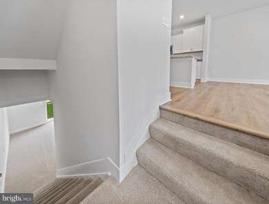 23635 Goodwill Way, California, MD 20619 - photo 3