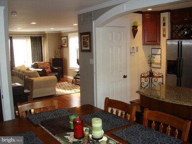 1712 Amberfield Ct, Crofton, MD 21114 - photo 7