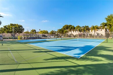 5661 SW 2nd Ct unit 216, Margate, FL 33068 - photo 5