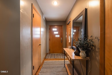 1409 E Divide Ave MLS-3