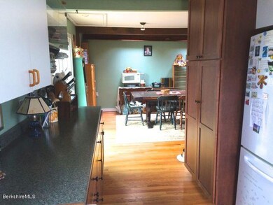 52 Hubbard St, Lenox, MA 01240 - photo 5