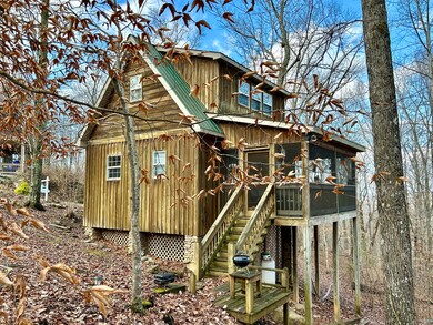 18 Paradise Ln, Burnside, KY 42519 - photo 6