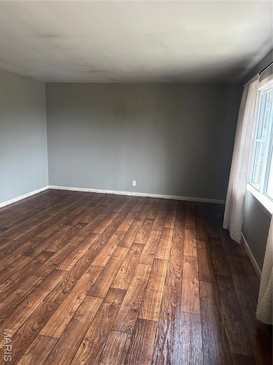 904 N Lafayette St, Doniphan, MO 63935 - photo 3