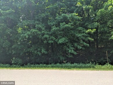 Lot Grandview Loop, Long Prairie, MN 56347 - photo 3