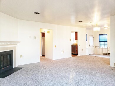 7B Winthrop Place, Whiting, NJ 08759 - photo 2