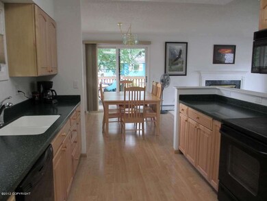 Kitchen 3