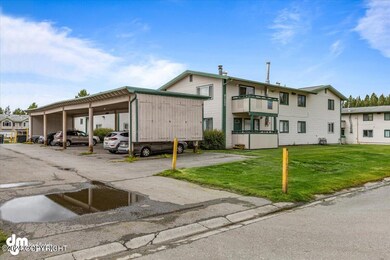 1530 Northview Dr unit D5, Anchorage, AK 99504 - photo 3