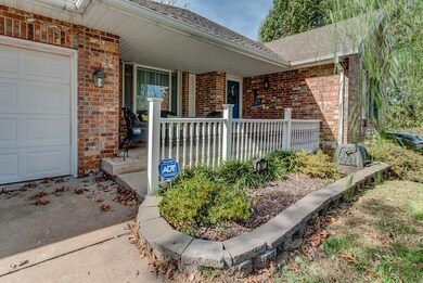 3877 North Daniels Ct.-5