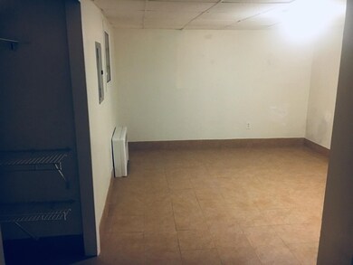 36-38 Boulevard Terrace unit 1A, Boston, MA 02134 - photo 6