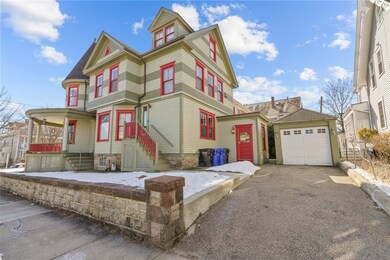 350 Broadway unit 1, Newport, RI 02840 - photo 5