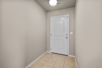 790 Morningside Dr, Centerton, AR 72719 - photo 5