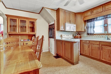 960 State Route 58, Ashland, OH 44805 - photo 6