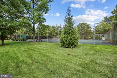 5335 Strathmore Ave, Kensington, MD 20895 - photo 6