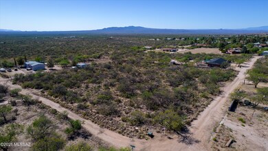 2.5 beautiful acres