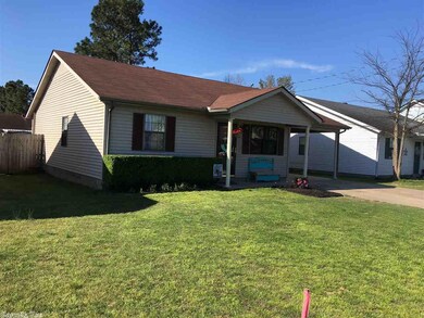 0 Brookside Cir, Paragould, AR 72450 - photo 2