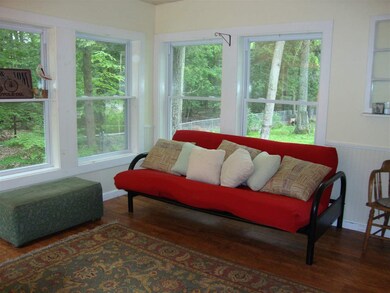 23 Peterson Cir, Concord, NH 03303 - photo 6