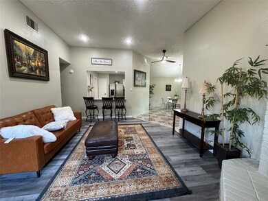 11014 Marshhay Ct, Houston, TX 77086 - photo 7