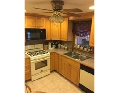 69 Union St, West Bridgewater, MA 02379 - photo 5