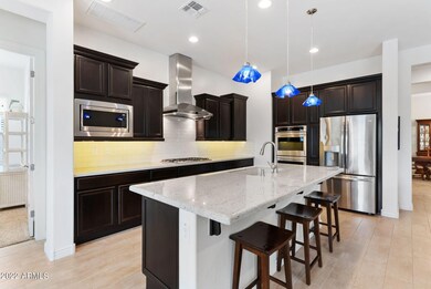 39-web-or-mls-DSC07714