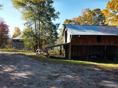 280 Corney Ln, West Rutland, VT 05777 - photo 3
