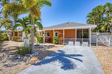 208 82nd St unit B, Holmes Beach, FL 34217 - photo 6