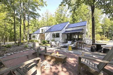 61 Timber Trail, Michigan City, IN 46360 - photo 2