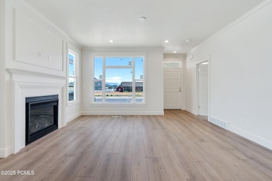 5 W Stillwater St, Vineyard, UT 84059 - photo 5