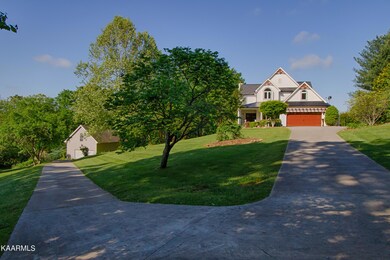 3111 W Gallaher Ferry Rd, Knoxville, TN 37932 - photo 4