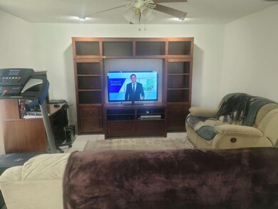 5131 SW 151st Place, Miami, FL 33185 - photo 7