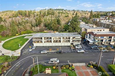 506 S 222nd St unit 1, Des Moines, WA 98198 - photo 3