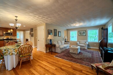 7 Saint Paul St, Wilmington, MA 01887 - photo 5
