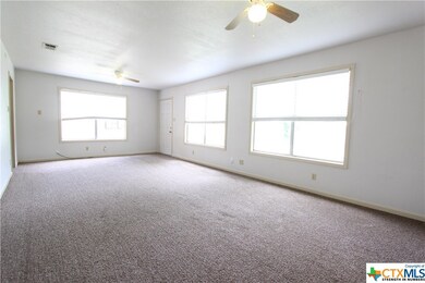 518 Steven St, Troy, TX 76579 - photo 4