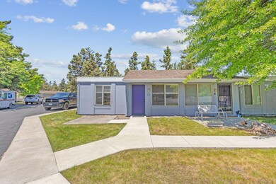 2-web-or-mls-1700 NE Wells Acres Rd u13,