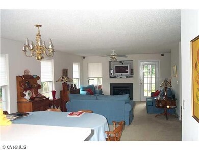 1677 Tinsley Blvd, Prince George, VA 23875 - photo 6