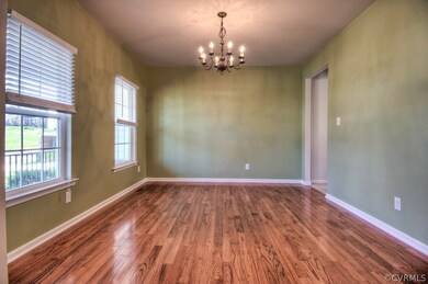 7437 Wild Senna Terrace, Moseley, VA 23120 - photo 3