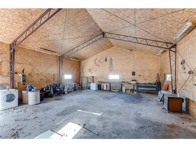 459-5th-St-056