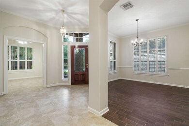 18 Ashley Green, Spring, TX 77382 - photo 4