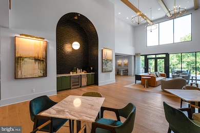 76 Old Mill Bottom Rd N unit 308, Annapolis, MD 21409 - photo 5