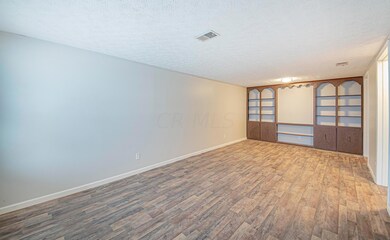 3 Living Room