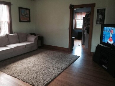 2805 E 109th Ave, Crown Point, IN 46307 - photo 2