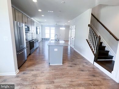 1015 Champlain Ct, Trappe, MD 21673 - photo 6