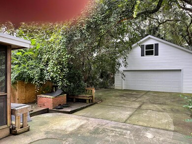 26 22nd Ave, Isle of Palms, SC 29451 - photo 3