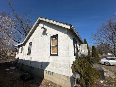 19751 Oakfield St, Detroit, MI 48235 - photo 3