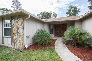 5260 Clarendon Rd, Jacksonville, FL 32205 - photo 5