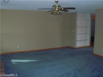 Den/Family/Great Room.