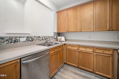 161 Summit Oaks Ln, Holly Springs, NC 27540 - photo 5