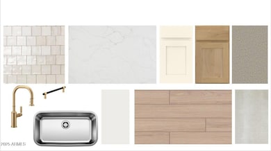 22765 E Saddle Way, Queen Creek, AZ 85142 - photo 4