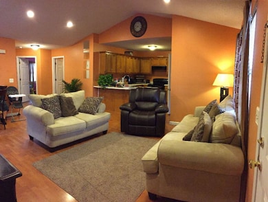 2033 Striplin Trail, Dalton, GA 30721 - photo 2