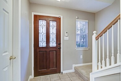 1910 Huldy St unit B, Houston, TX 77019 - photo 5