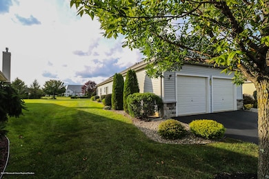 6 Wycliffe Dr, Manchester Township, NJ 08759 - photo 3